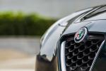 Alfa Romeo Giulietta 2019 года